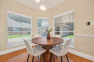 16311 Drystone Ln, Houston, TX 77095 - Photo 16