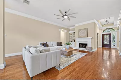 16311 Drystone Lane, Houston, TX 77095 - Photo 4