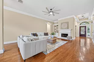 16311 Drystone Ln, Houston, TX 77095 - Photo 4