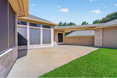 16311 Drystone Lane, Houston, TX 77095 - Photo 42