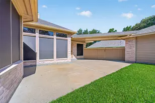 16311 Drystone Ln, Houston, TX 77095 - Photo 42