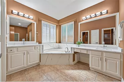 16311 Drystone Lane, Houston, TX 77095 - Photo 22
