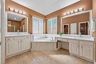 16311 Drystone Ln, Houston, TX 77095 - Photo 22