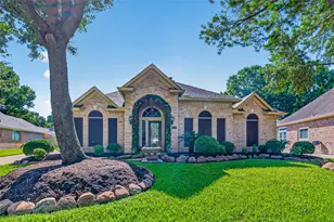 16311 Drystone Ln, Houston, TX 77095 - Photo 1
