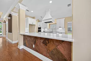 16311 Drystone Ln, Houston, TX 77095 - Photo 12