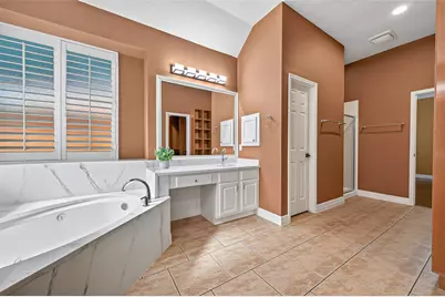 16311 Drystone Lane, Houston, TX 77095 - Photo 24
