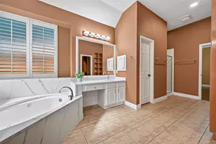 16311 Drystone Ln, Houston, TX 77095 - Photo 24