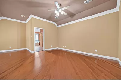 16311 Drystone Lane, Houston, TX 77095 - Photo 20