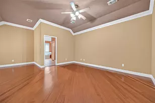 16311 Drystone Ln, Houston, TX 77095 - Photo 20