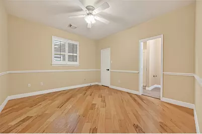 16311 Drystone Lane, Houston, TX 77095 - Photo 30