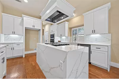16311 Drystone Lane, Houston, TX 77095 - Photo 14