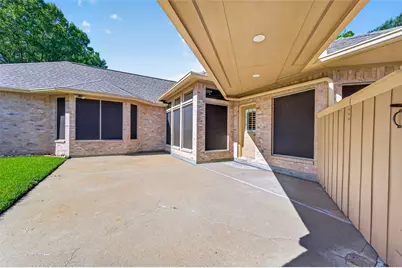 16311 Drystone Lane, Houston, TX 77095 - Photo 36