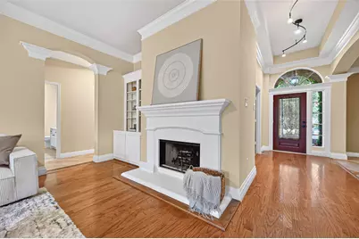 16311 Drystone Lane, Houston, TX 77095 - Photo 18