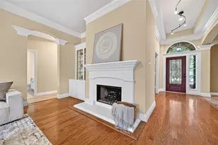 16311 Drystone Ln, Houston, TX 77095 - Photo 18