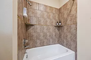 16311 Drystone Ln, Houston, TX 77095 - Photo 30