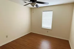 104 Zube, Jasper, TX 75951 - Photo 22