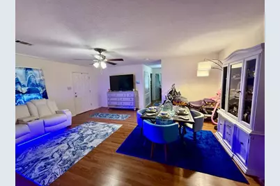104 Zube, Jasper, TX 75951 - Photo 14
