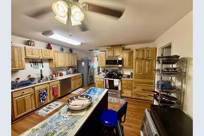 104 Zube, Jasper, TX 75951 - Photo 6