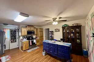 104 Zube, Jasper, TX 75951 - Photo 10