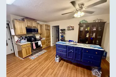 104 Zube, Jasper, TX 75951 - Photo 8