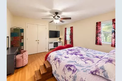 104 Zube, Jasper, TX 75951 - Photo 18