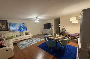 104 Zube, Jasper, TX 75951 - Photo 6