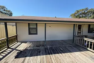 104 Zube, Jasper, TX 75951 - Photo 4