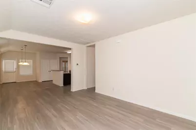 12715 Rio Brazos Street, Rosharon, TX 77583 - Photo 2