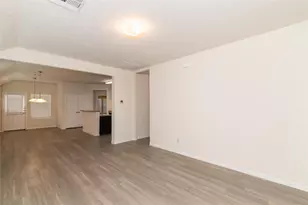 12715 Rio Brazos St, Rosharon, TX 77583 - Photo 2