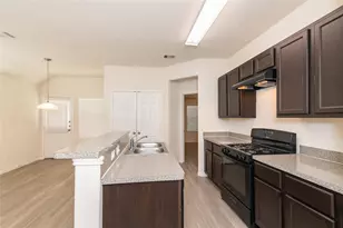 12715 Rio Brazos St, Rosharon, TX 77583 - Photo 1