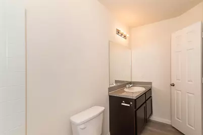 12715 Rio Brazos Street, Rosharon, TX 77583 - Photo 6