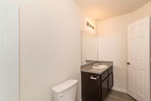 12715 Rio Brazos St, Rosharon, TX 77583 - Photo 6