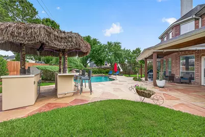 4207 Scarlett Sage Court, Katy, TX 77494 - Photo 38