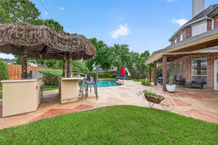 4207 Scarlett Sage Ct, Katy, TX 77494 - Photo 38