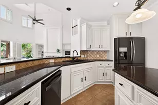 4207 Scarlett Sage Ct, Katy, TX 77494 - Photo 20