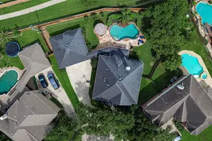 4207 Scarlett Sage Ct, Katy, TX 77494 - Photo 46