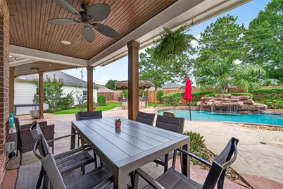 4207 Scarlett Sage Court, Katy, TX 77494 - Photo 42