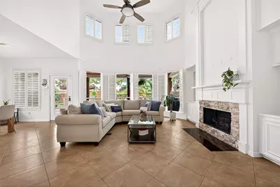 4207 Scarlett Sage Court, Katy, TX 77494 - Photo 14