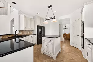 4207 Scarlett Sage Ct, Katy, TX 77494 - Photo 18