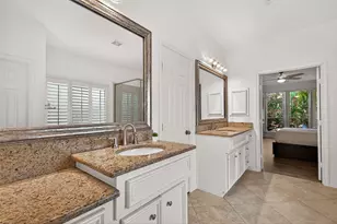 4207 Scarlett Sage Ct, Katy, TX 77494 - Photo 24