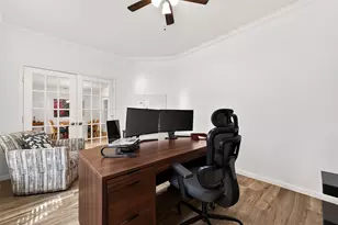 4207 Scarlett Sage Ct, Katy, TX 77494 - Photo 8
