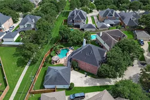 4207 Scarlett Sage Ct, Katy, TX 77494 - Photo 44
