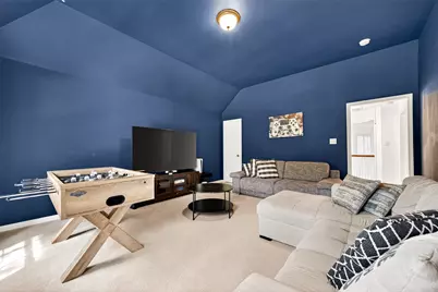 4207 Scarlett Sage Court, Katy, TX 77494 - Photo 30