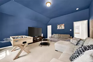4207 Scarlett Sage Ct, Katy, TX 77494 - Photo 30