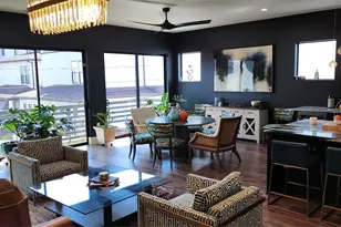 1614 Johanna Dr, Houston, TX 77055 - Photo 6