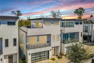 1614 Johanna Dr, Houston, TX 77055 - Photo 4