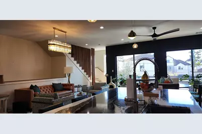 1614 Johanna Drive #D, Houston, TX 77055 - Photo 10