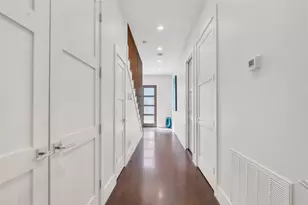 1614 Johanna Dr, Houston, TX 77055 - Photo 42