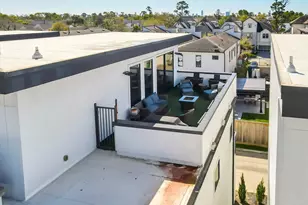 1614 Johanna Dr, Houston, TX 77055 - Photo 40