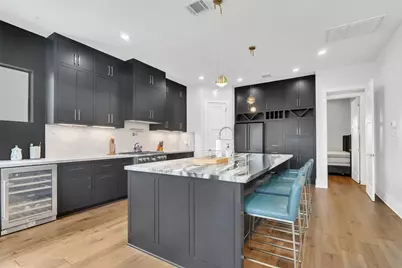 1614 Johanna Drive #D, Houston, TX 77055 - Photo 12